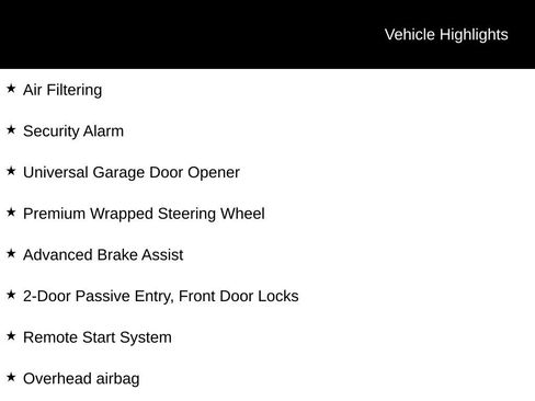 New 2025 Jeep Wrangler Unlimited Sport AWD/4WD image 32
