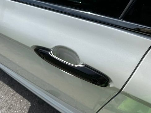 Used 2022 Toyota Camry XSE FWD image 31