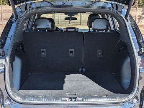 Used 2023 Ford Escape ST-Line w/ Equipment Group 301A FWD image 26