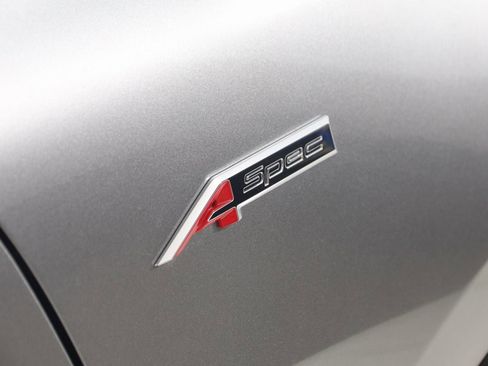 Used 2024 Acura Integra A-Spec image 44