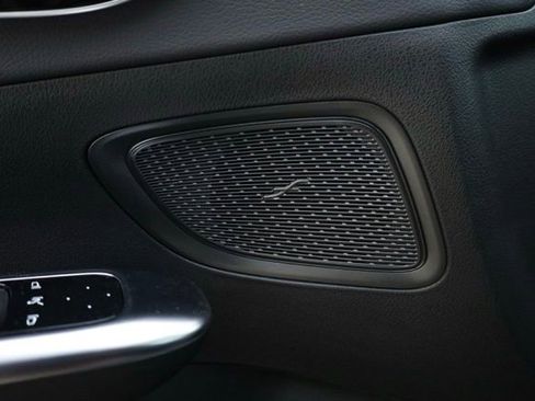 New 2026 Mercedes-Benz C 300 Sedan image 30