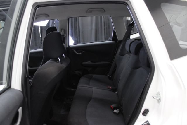 Used 2010 Honda Fit Sport image 18
