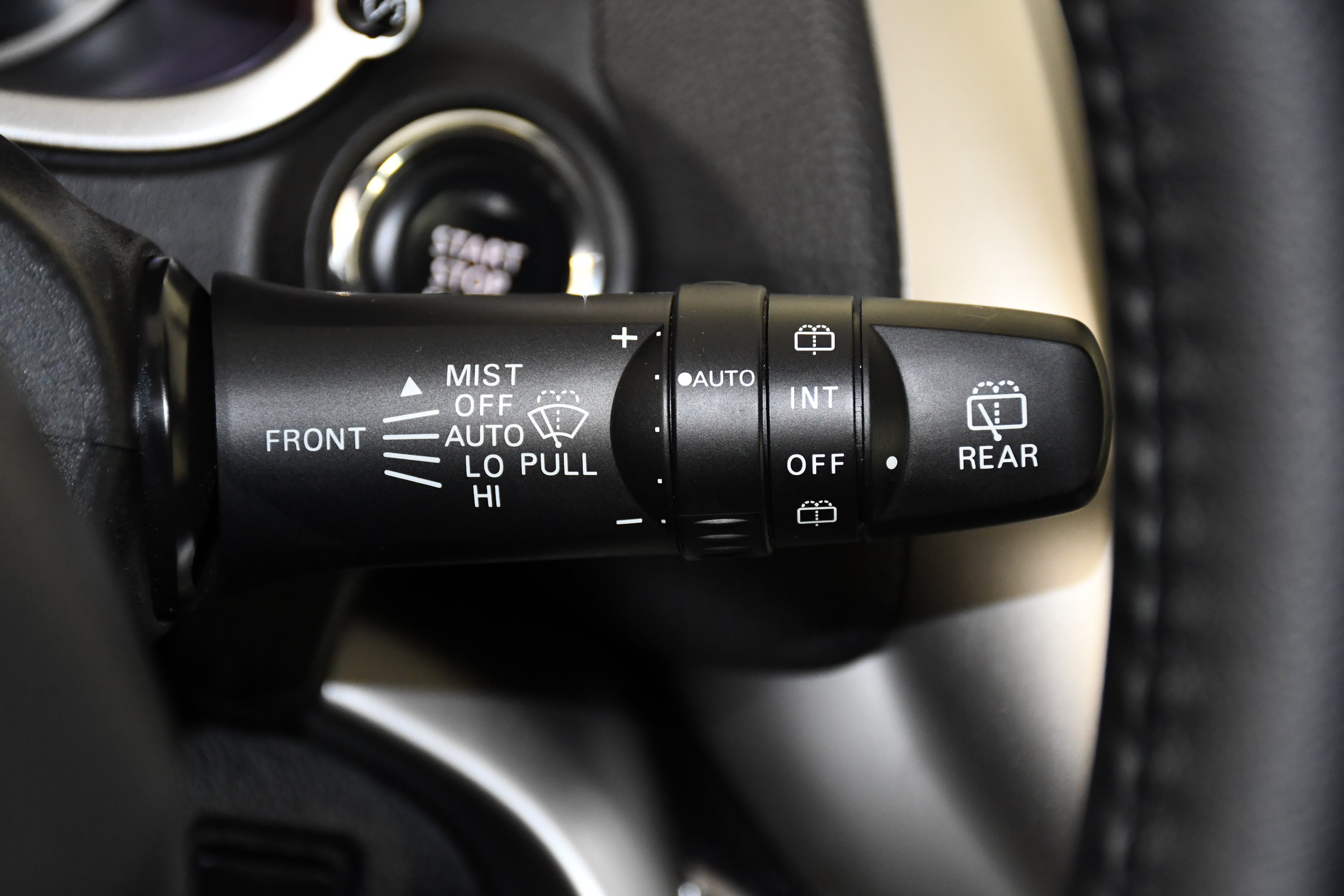 Used 2024 Mitsubishi Eclipse Cross SE AWD/4WD image 23