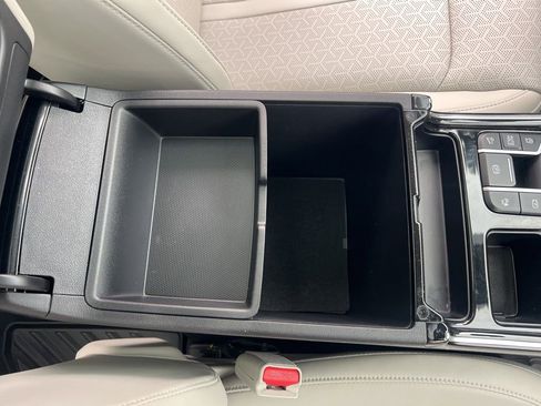 Used 2023 Kia Sorento SX image 25