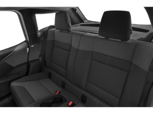 Used 2020 BMW i3 s RWD image 17
