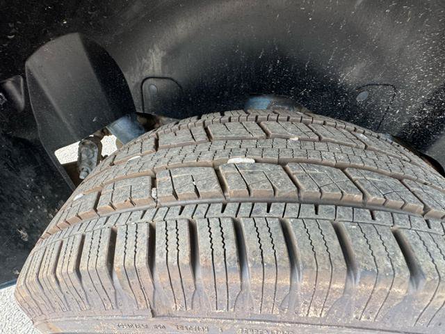 Used 2007 Chevrolet Tahoe 4WD w/ Skid Plate Package image 18