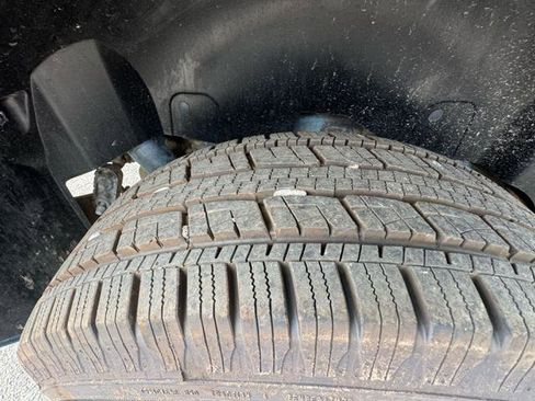 Used 2007 Chevrolet Tahoe LS w/ Skid Plate Package image 18