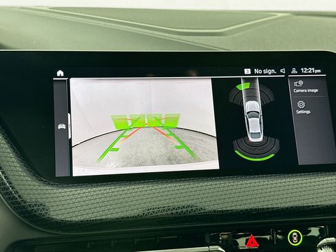 Used 2024 BMW 228i Gran Coupe 228i image 14