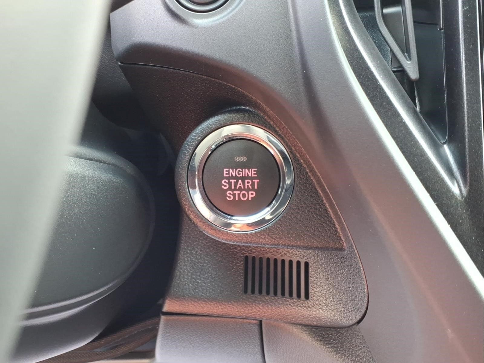 New 2026 Subaru Forester Premium AWD/4WD image 13