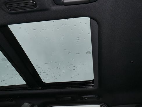 Used 2019 Lincoln Navigator L Reserve image 30