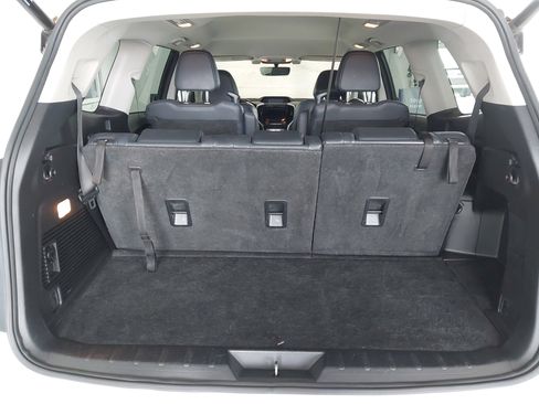 Used 2019 Subaru Ascent Limited AWD/4WD image 27