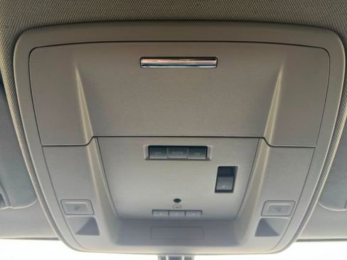 Used 2018 Chevrolet Silverado 2500 LTZ w/ Duramax Plus Package image 24