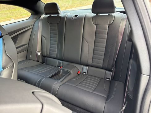 New 2026 BMW M2 Base image 21