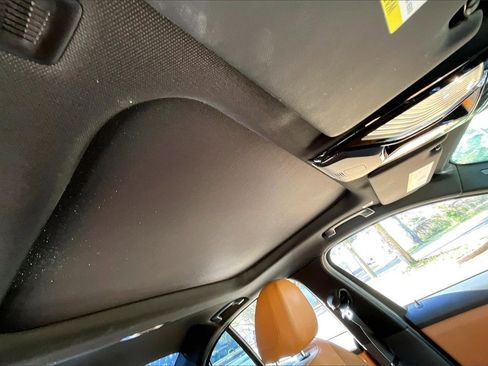 Used 2022 BMW 330i 330i w/ Premium Package 2 image 24