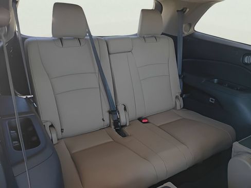 Used 2021 Honda Pilot Touring image 14