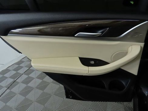 Used 2022 BMW X3 sDrive30i w/ Convenience Package image 27