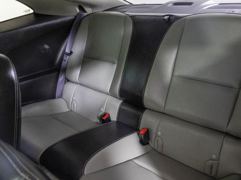 Used 2010 Chevrolet Camaro SS w/ RS Package image 38