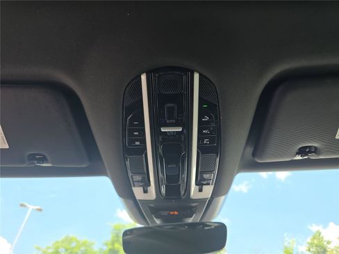 Used 2022 Porsche Cayenne S AWD/4WD image 25