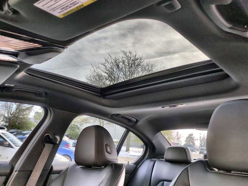 New 2026 BMW M340i xDrive w/ Premium Package image 19