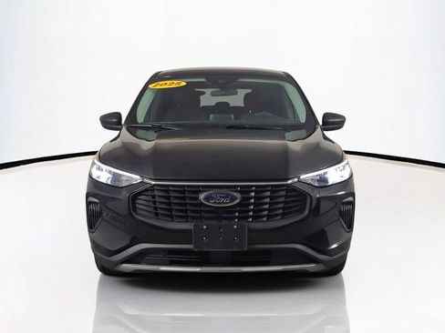 Used 2025 Ford Escape Active FWD image 3