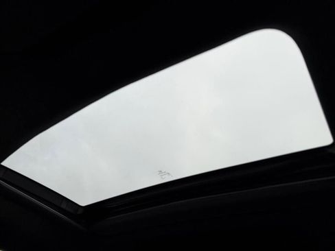 Used 2020 Honda Passport EX-L image 26