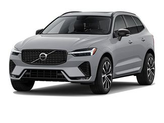Certified 2024 Volvo XC60 B5 Ultimate w/ Protection Package Premier AWD/4WD video 1
