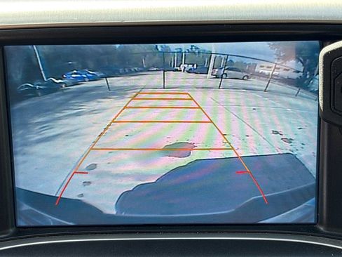 Used 2017 GMC Sierra 1500 SLT w/ Max Trailering Package image 26