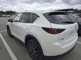 Used 2018 MAZDA CX-5 Touring w/ Preferred Equipment Package image 2