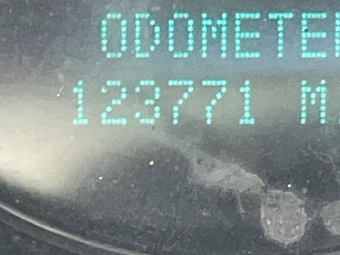 Used 2013 Chevrolet Silverado 2500 W/T w/ Snow Plow Prep Package image 19