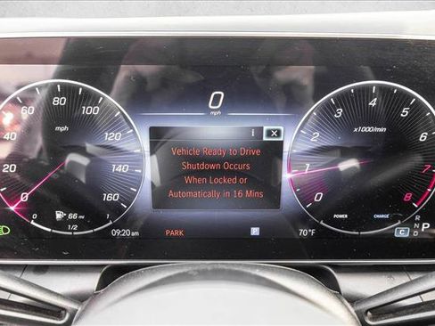 Certified 2024 Mercedes-Benz GLC 300 4MATIC image 17