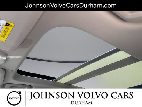 Used 2023 Volvo XC90 B6 Core w/ Protection Package Premier AWD/4WD image 16
