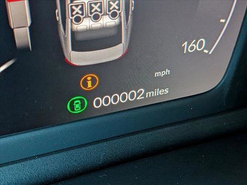 New 2026 Honda Accord SE image 10