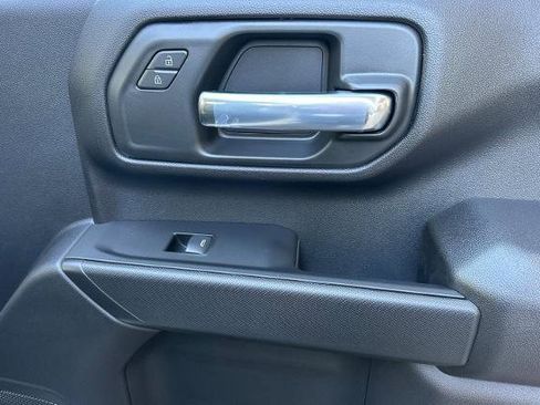 New 2026 Chevrolet Silverado 2500 W/T w/ WT Convenience Package image 17