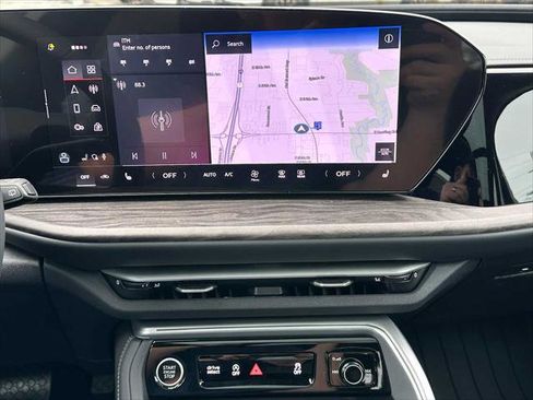 New 2025 Audi Q5 Premium image 25