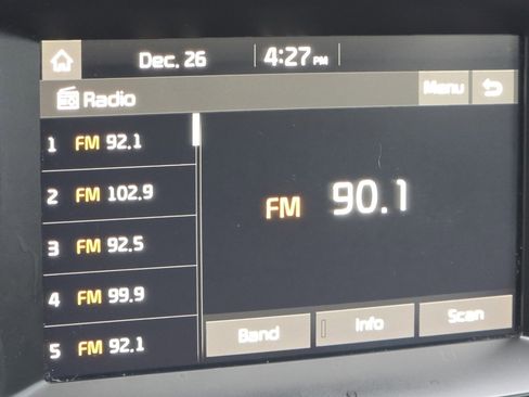 Used 2019 Kia Sorento L image 5