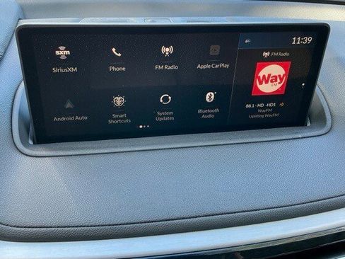 Certified 2023 Acura MDX SH-AWD image 30