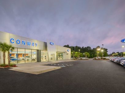 Used 2014 Ford Escape S