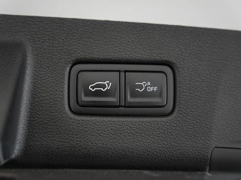 Used 2024 Kia Telluride SX X-Pro image 10