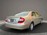 Used 2003 Toyota Camry LE image 4
