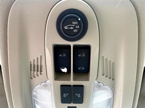 Used 2017 GMC Terrain Denali image 26