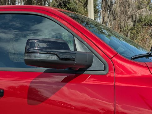 New 2026 RAM 1500 Limited image 11