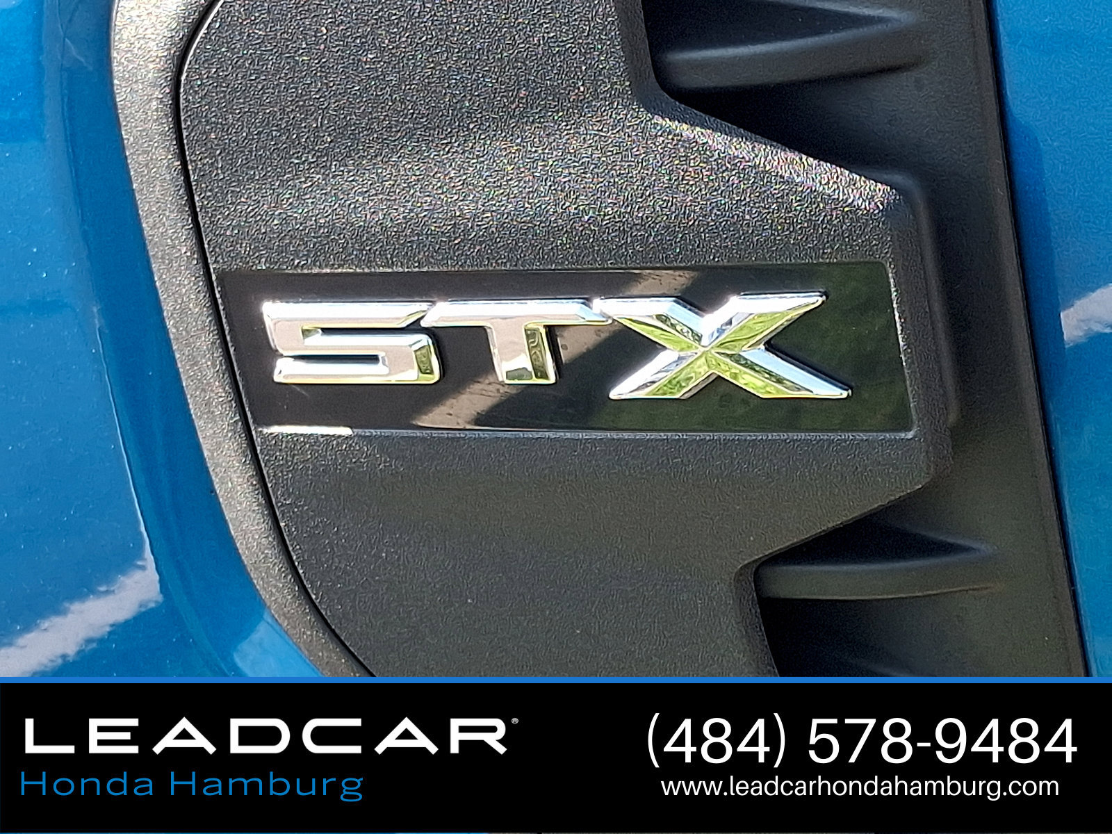 Used 2024 Ford Ranger XL w/ Trailer Tow Package AWD/4WD image 30