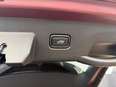 Used 2025 Kia Sportage X-Line Prestige AWD/4WD image 34