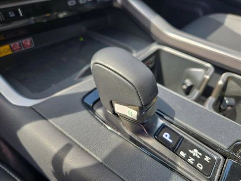 Used 2024 Lexus TX 350 FWD w/ Technology Package image 10