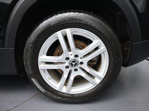Used 2020 Mercedes-Benz GLB 250 4MATIC image 15