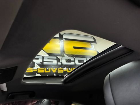 Used 2015 Lexus RC 350 AWD w/ Navigation System Package image 44