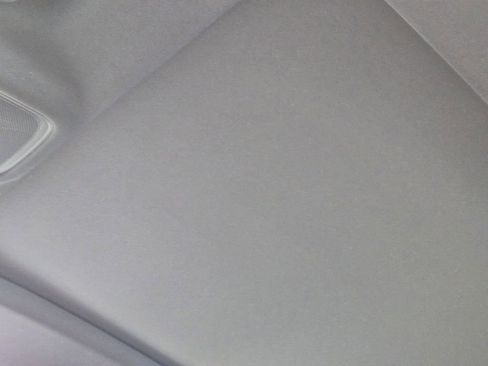 Certified 2025 Audi Q8 Prestige image 32