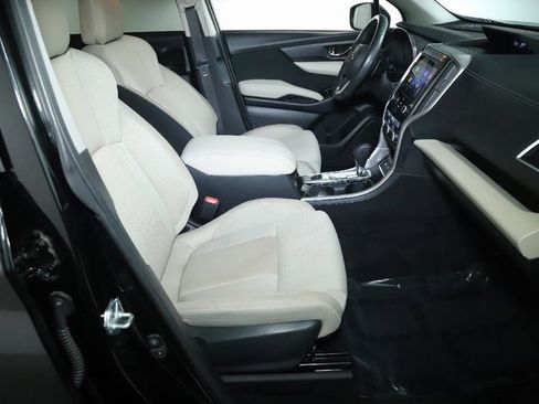 Used 2022 Subaru Ascent Premium w/ Convenience Package image 37