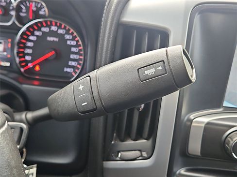 Used 2014 GMC Sierra 1500 SLE w/ SLE Value Package AWD/4WD image 25