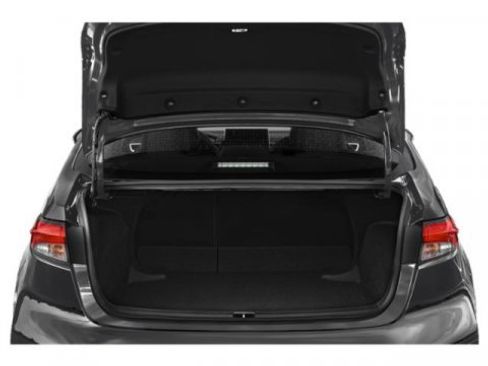 New 2026 Toyota Corolla XSE image 11